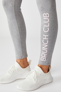 Mallas estampadas personalizadas para mujer, escribe tu nombre, nombre del equipo, nombre de la empresa, mallas a precios económicos, directo del fabricante - Product Image 4