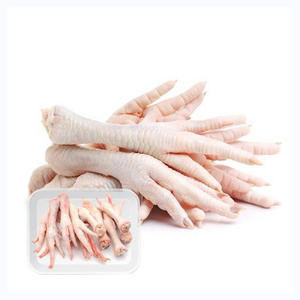 Alimento para Pollos de Alta Calidad, Enriquecido con Nutrientes Esenciales, para Pollos Criados en Granja - Product Image 2