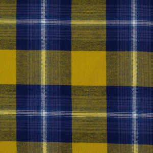 เสื้อเชิ้ตผ้าสักหลาดสำหรับผู้ชายคุณภาพพรีเมี่ยมสไตล์ล่าสุดราคาไม่แพง - Product Image 6