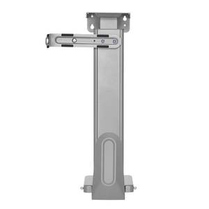 Powder-Coated Steel Frame PC Case Rack CPB-26 for <b>Computer</b> <b>Desks</b> - Product Image 4