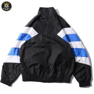 All Season Outdoor Windbreaker <b>Jacket</b> Premium Waterproof Stylish Outerwear Hiking Cycling Running <b>Casual</b> Wear winter <b>jacket</b> - Product Image 2