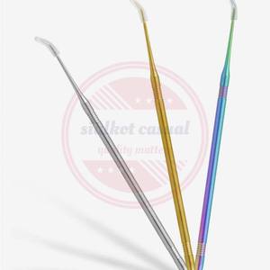 Herramientas de elevación de cenizas de acero inoxidable, separador de cenizas, herramienta de elevación de gelatina - Product Image 2