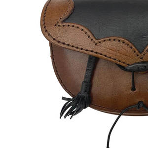 กระเป๋าถือแฟชั่นหนังพรีเมียม ทนทาน ใช้งานได้นาน ดีไซน์ทันสมัย บริการ OEM/ODM กันน้ำ น้ำหนักเบา สำหรับคนยุคใหม่ - Product Image 6