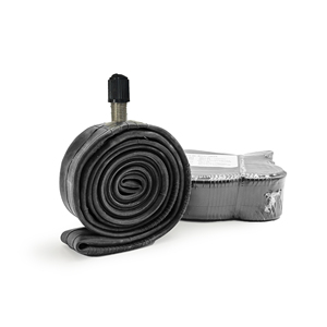 Camera d'aria-BCC-102A - Product Image 1