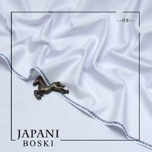 Fabriqué en usine 2025 dernière conception vêtements d'été hommes Shalwar Kameez costume décontracté coton pas cher prix - Product Image 6