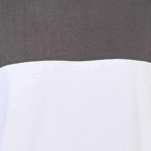 ชุดเสื้อผ้าสำหรับผู้ชายชุดเสื้อยืดแขนสั้นกางเกงขาสั้นขากว้างชุดสองชิ้นเสื้อกางเกงทรงหลวมแบบลำลองระบายอากาศบางชุดสำหรับผู้ชายสำหรับฤดูร้อน - Product Image 5