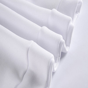 เสื้อฮู้ดผ้าฝ้ายสำหรับผู้ชายเสื้อฮู้ด100% ดีไซน์ใหม่ระดับพรีเมียม - Product Image 5