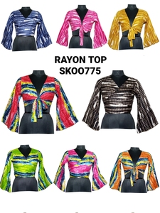 เสื้อกล้ามระบายอากาศได้ดีสำหรับผู้หญิงเสื้อกล้ามสำหรับออกกำลังกายเล่นฟิตเนสวิ่งเล่นโยคะแบบลำลองแห้งเร็ว - Product Image 5