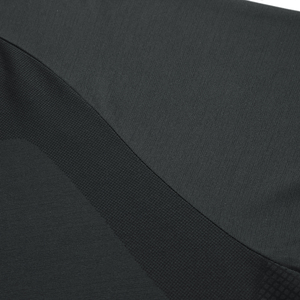 2024men's phòng tập thể dục <span class=keywords><strong>Workout</strong></span> hoạt động dài tay áo Thun Slim Fit Trọng lượng nhẹ hoodie giản dị trùm đầu Áo nỉ - Product Image 4