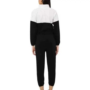 Nuevo Conjunto Deportivo Personalizado de Invierno para Hombre, Estilo Vintage, Sólido, Transpirable, Ecológico, Hecho en Pakistán - Product Image 2