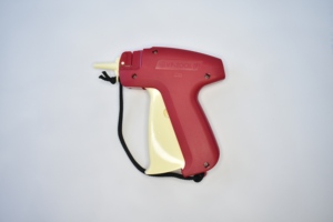 VP TOOL Fine Tag <b>Pin</b> Gun Hot Sale Free Pitch 5mm-75mm for Tagging Guns 5mm 7mm 11mm 15mm 20mm 25mm 35mm 45mm 50mm 65mm 75mm - Product Image 5