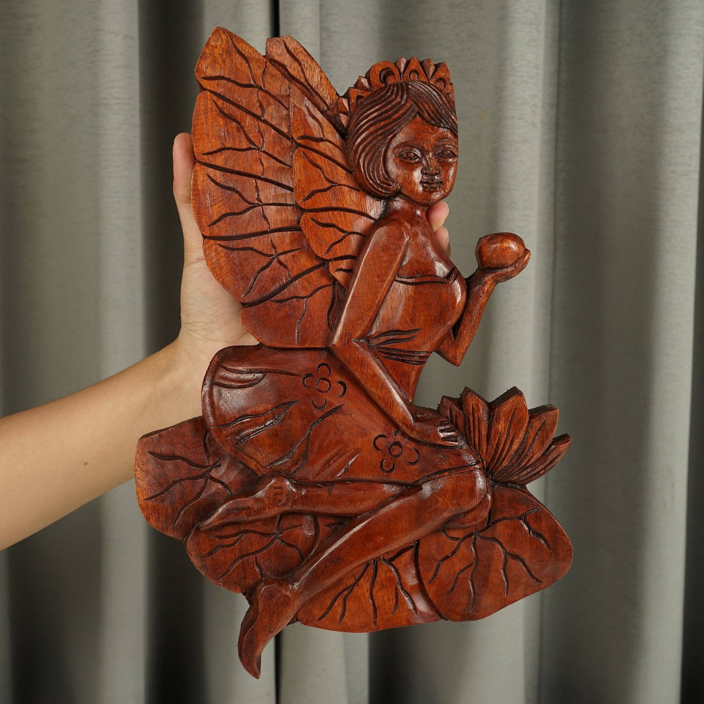 ธรรมชาติ