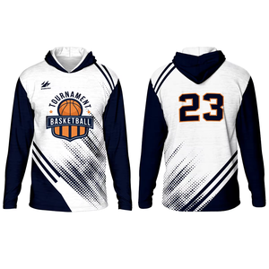 Sudadera con capucha de gran tamaño para hombre con sublimación antiarrugas OEM, ropa de calle de poliéster 100% con estampado de Anime 3D para primavera - Product Image 2