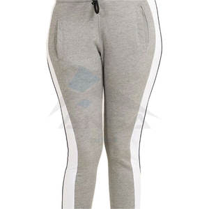 Pantalones Deportivos de Mujer para Invierno, Diseño Personalizado, a la Moda, Cómodos, de Primera Calidad, Ecológicos, para Uso Casual y Gimnasio - Product Image 6