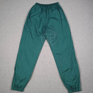 Combinaison coupe-vent décontractée pour femme, hiver, unie, légère et écologique, respirante, séchage rapide, texture lisse - Product Image 5