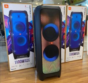 Altavoz Nuevo, Modelo 1000 1000 200 300 310, Alta Potencia, Portátil, Inalámbrico, 3 Años de Garantía, Partybox - Product Image 3