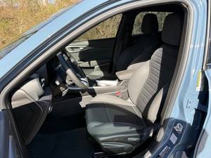 MEJOR OFERTA 2024 Dodge Hornet GT Blacktop AWD Transmisión Automática V6 Cilindros - Product Image 4