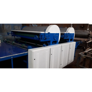 Machine d'impression sur papier ondulé, équipement d'impression de boîtes en carton industrielles au meilleur prix - Product Image 4