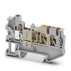 Phoenix Contact 3209515 - Nuovo - Product Image 1