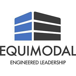 EQUIMODAL logo