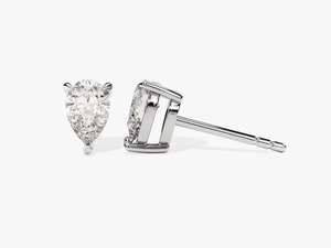 925เงินสเตอร์ลิงสีขาวบุษราคัมเครื่องประดับทำด้วยมือเงินสไตล์ Boho เครื่องประดับสำหรับผู้หญิงเครื่องประดับงานแต่งงาน - Product Image 5