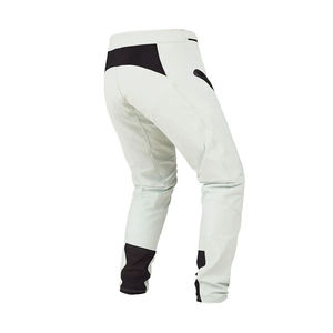 Pantalones de Motocross Transpirables, Pantalones de Motocicleta con Estampado para Motocross, BMX, MX, ATV - Product Image 2