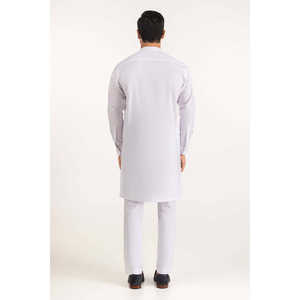 Trajes Largos Básicos CHL-KP24-001 - Product Image 6