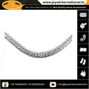 Arroz multifuncional de temporada, - Product Image 6