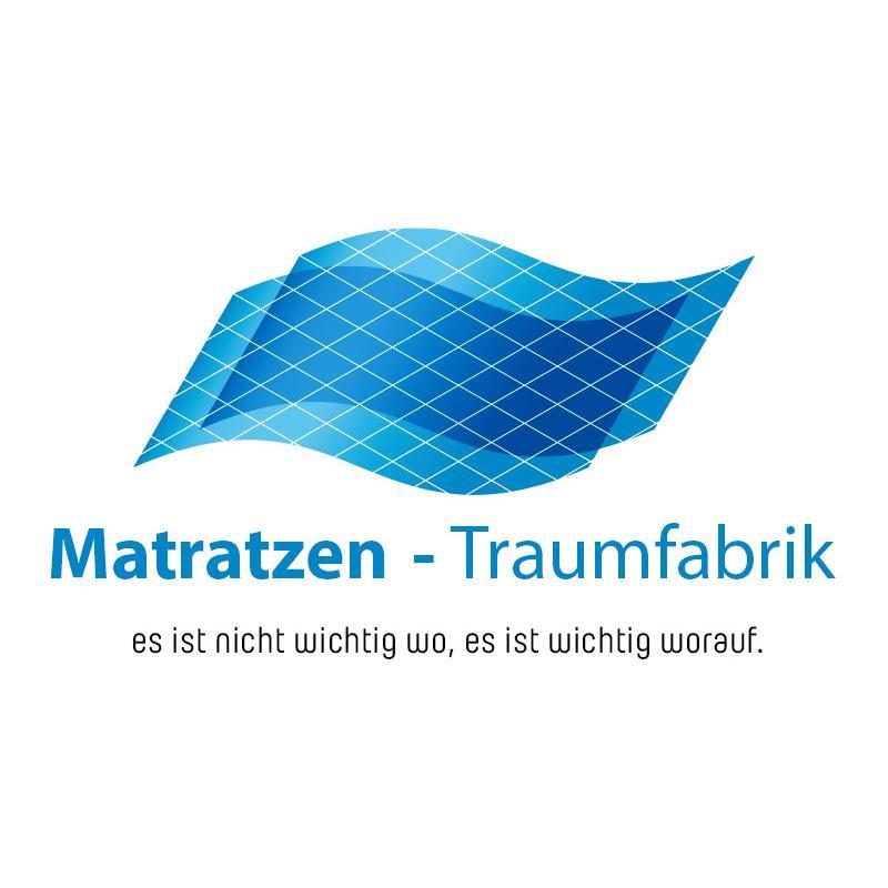 OEB Handel - Inh. Norman Zimmermann logo