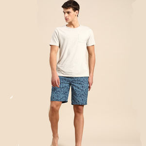 2025 NEW Custom Print Sports <b>Swimwear</b> & Beachwear Male <b>Shorts</b> Beach <b>Shorts</b> Swim for Men <b>Swimwear</b> Wholesale Beach Swimming <b>Shorts</b> - Product Image 3