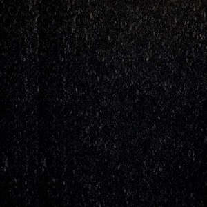 แผ่นหินแกรนิตเหนือแผ่นหินแกรนิตสีดำสำหรับใช้ในร่มและกลางแจ้งที่ทันสมัย - Product Image 6