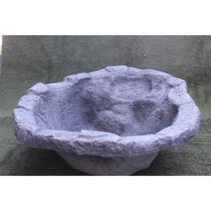 ของตกแต่งสวน KNT Creations ทำจากไฟเบอร์กลาส FRP น้ำหนักเบา ทนทานต่อสภาพอากาศ กันน้ำ ผลิตด้วยมือ ทันสมัย ใช้ได้ทั้งภายในและภายนอกอาคาร - Product Image 5