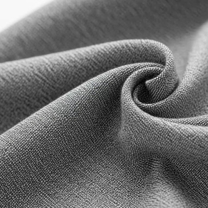 Abaya Transpirable para Adultos, Tela Suave y Ligera, Moda Modesta, Uso Diario, Ropa Islámica, Vestido para Mujer, Venta al por Mayor - Product Image 3