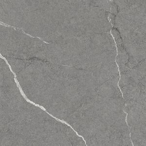 Gran demanda de baldosas de porcelana para pared y suelo con buen acabado de mármol en la India 800x1600mm baldosas de suelo con acabado de mármol de primera calidad - Product Image 2