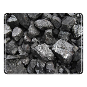 Morceau de fer de la meilleure qualité vente directe à bas prix livraison en gros produits du fabricant, y compris le minerai de fer en poudre - Product Image 4
