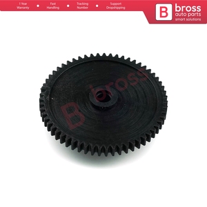 ชุดซ่อมวาล์ว EGR รุ่น BGE685 พร้อมเฟือง 59 และ 10 ฟัน สำหรับรถ Cooper หนึ่งคัน - Product Image 4