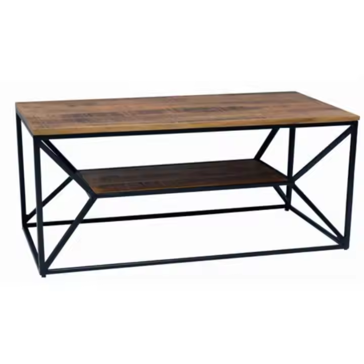 กำหนดเอง