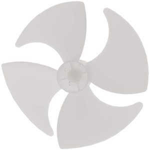 Nuevo Motor de Ventilador para Evaporador de Refrigerador Doméstico, Reemplaza WP2169142, Plástico, PCB Eléctrico - Product Image 1