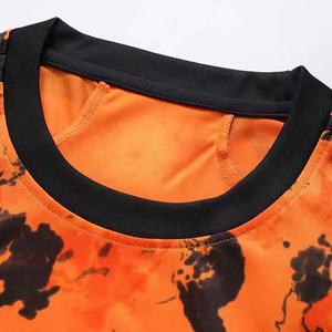 <b>Baseball</b> Uniform New Arrival High Quality Custom Made <b>Baseball</b> & Softball Wear 100% Polyester <b>Baseball</b> Uniform - Product Image 3