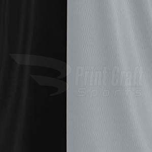 Jersey de Fútbol Americano de Alta Calidad, Nuevo Diseño, Hecho en Pakistán, Precio Económico - Product Image 6