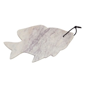 Planche à découper en bois rectangulaire personnalisée produit de cuisine artisanal indien planche à découper en bois écologique de meilleure qualité - Product Image 5