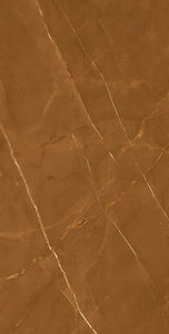 Carreaux de porcelaine modernes Super Scan Original pour sols de chambre à coucher, résistants à l'usure, fabriqués en Inde - Product Image 2