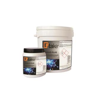 การตัดและการตัดของเหลวสารเคมีระดับพรีเมี่ยม - Product Image 1