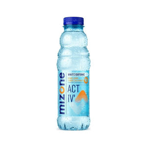 Boisson énergétique OEM saveur gazeuse vitamine eau vie boissons de marque privée eau - Product Image 2