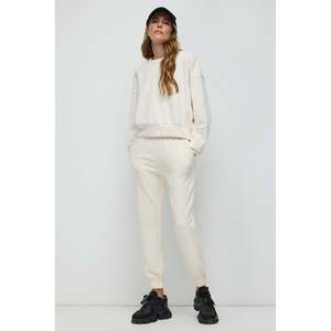 Joggings confortables - Product Image 3