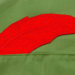 Peter Pan Cosplay Costume for Boys Halloween and <b>Party</b> Featuring Animal Suits and Dresses - Product Image 5