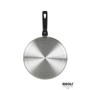 Induction <b>hob</b> adapter (26cm) 020080 26A - Product Image 3