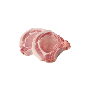 High quality frozen <b>pork</b> meat ready for shipment in large quantities - Product Image 6