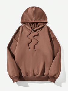 เสื้อฮู้ดผู้หญิงแบบหูรูดลายกราฟิกแบบมีฮู้ดสำหรับสตรีทเสื้อสเว็ตเชิ้ต - Product Image 5