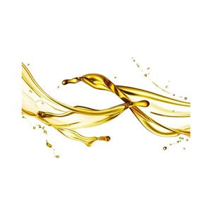 Haute qualité EN590 10PPM diesel et pétrole brut lourd disponible pour l'expédition - Product Image 6